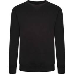 Maison Margiela Basic Cotton Sweat