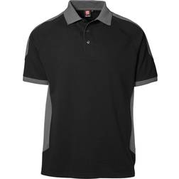 ID Poloshirt