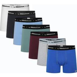 By Mikkelsen by Mikkelsen boxershorts/tights