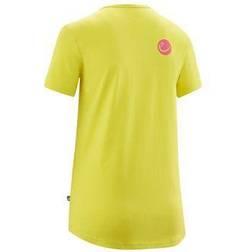 Edelrid Corporate II T-Shirt - Blau