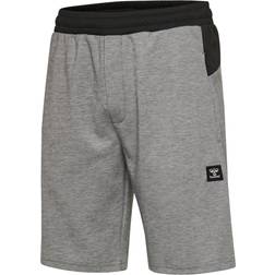 Hummel Hmltropper Hybrid Shorts - Herr