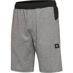 Hummel Tropper Short Pants Man