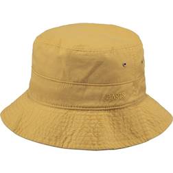 Barts Hat Calomba - Navy