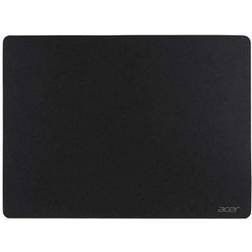 Acer Essential AMP910 Small