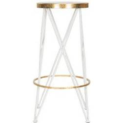 Safavieh Hester Bar Stool 30"