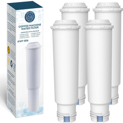 Pure Wave Filter KWF-010 4 stk
