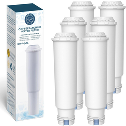 Pure Wave Filter KWF-010 6 stk