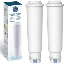 Pure Wave Filter KWF-010 2 stk