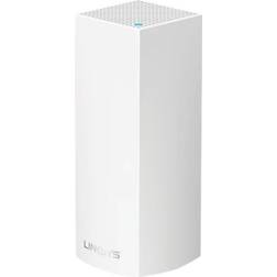 Linksys Velop WHW0301-EU (1 Pack)