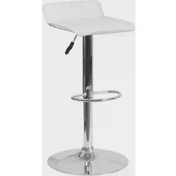 Flash Furniture DS801 Barstol 89.5cm