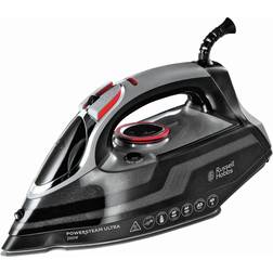 Russell Hobbs Power Steam Ultra Iron