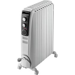 De'Longhi Dragon 4 TRD41025T 230V 2500W