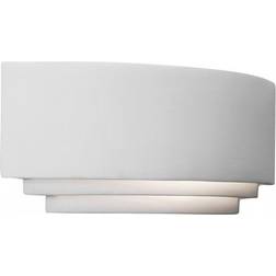 Astro Amalfi 315 Wall light