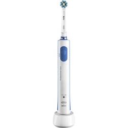 Oral-B Pro 600