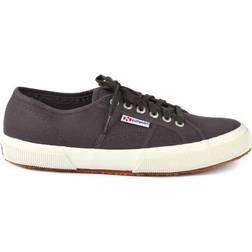 Superga 2750 Cotu Classic - Dark Grey Iron