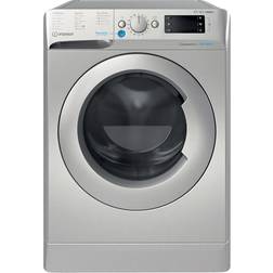 Indesit BDE 861483X S UK N