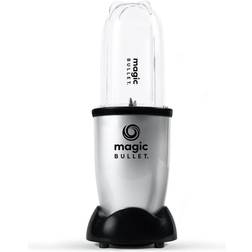 Nutribullet Magic Bullet Deluxe