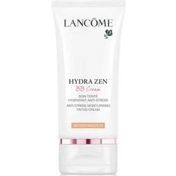 Lancôme Hydra Zen Beauty Balm Neurocalm BB Cream SPF15 #03 Medium