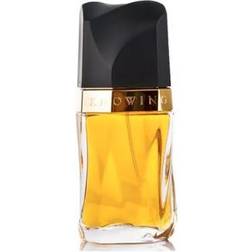 Estée Lauder Knowing EdP 30ml