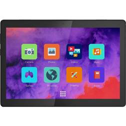 Lenovo Tab M10 ZA4G 10.1" 16GB