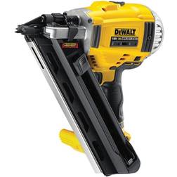 Dewalt DCN692N Solo