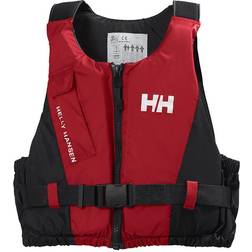 Helly Hansen Rider Vest