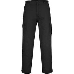 Portwest C701 Combat Trouser