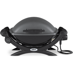 Weber Q 1400