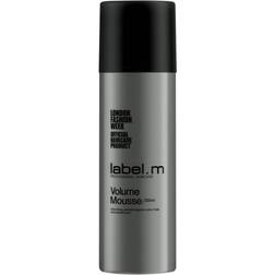 Label.m Volume Mousse 200ml