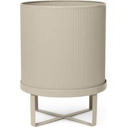 Ferm Living Bau Large Pot ∅11.024"