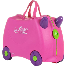 Trunki Trixie 46cm