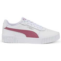 Puma Carina 2.0 W - Farbe