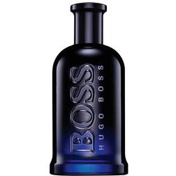 HUGO BOSS Boss Bottled Night EdT