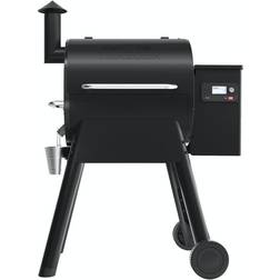 Traeger Pro 575