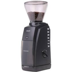 Baratza Encore Black