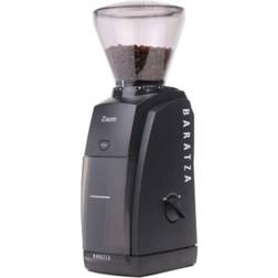 Baratza Encore