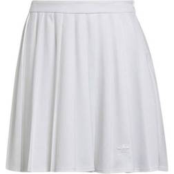 Adidas Originals Adicolor Classics Tennis Skirt - White