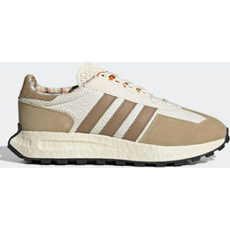 adidas Retropy E5 M - Savanna/Cardboard/Chalk White