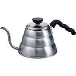 Hario V60 Buono 1L