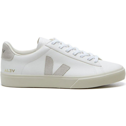 Veja Campo Chromefree Sneakers - Open White