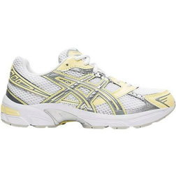 Asics GEL-1130 W - White/Butter