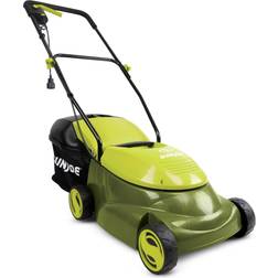 Sun Joe MJ401E Mains Powered Mower