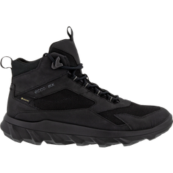 ecco MX GTX M - Black