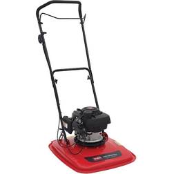 Toro HoverPro 550 Petrol Powered Mower