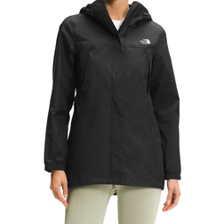 The North Face Women’s Antora Parka - TNF Black