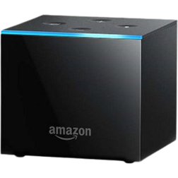Amazon Fire TV Cube 4K (2021)