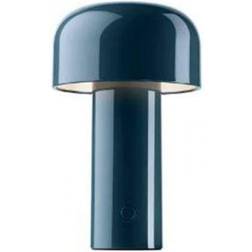 Flos Bellhop Bordslampa 21cm