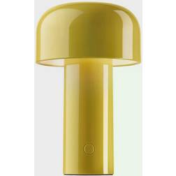Flos Bellhop Bordslampa 21cm