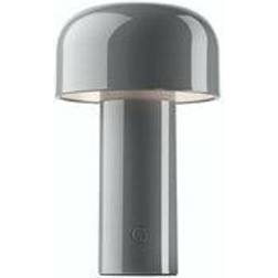 Flos Bellhop Bordslampa 21cm