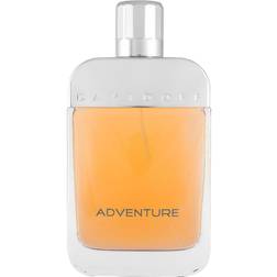 Davidoff Adventure EdT 100ml